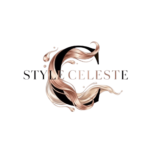 StyleCeleste